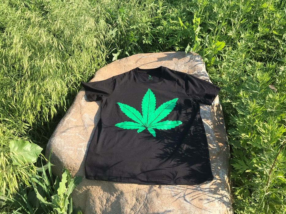 Vlone 420 on sale