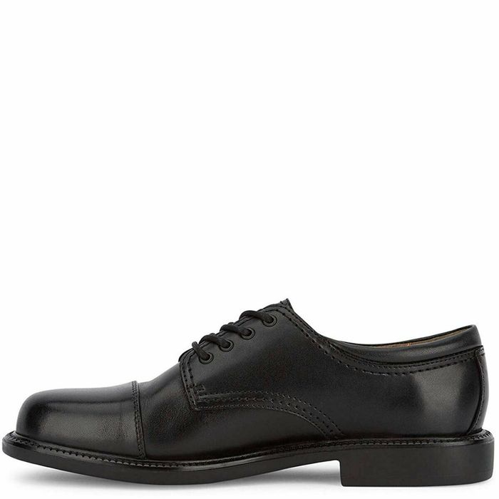 Zapatos Oxford Hombre | Hasta 20% De Descuento | Sears