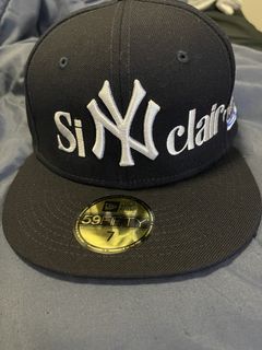 Men's Sinclair Global Hats | Grailed