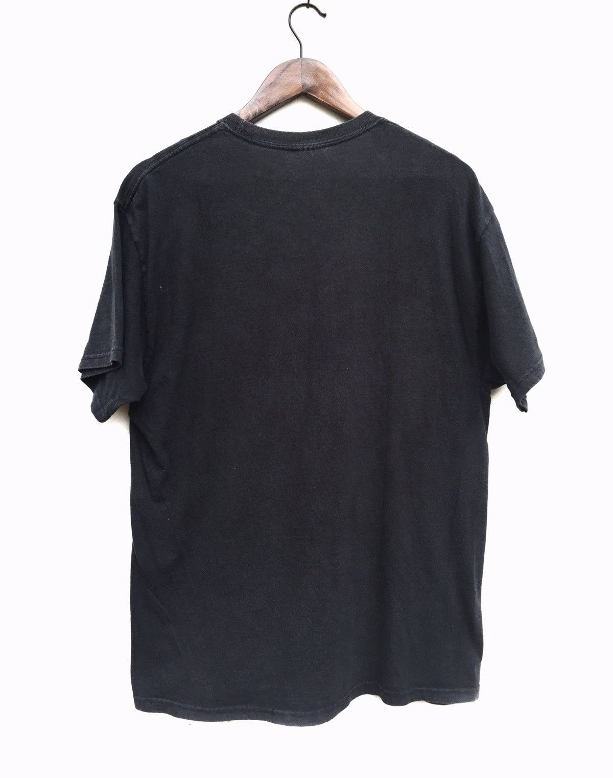 Band Tees × Vintage Vintage Linkin Park Size US L / EU 52-54 / 3 - 3 Thumbnail