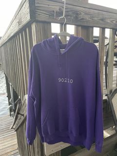 90210 travis hot sale scott hoodie