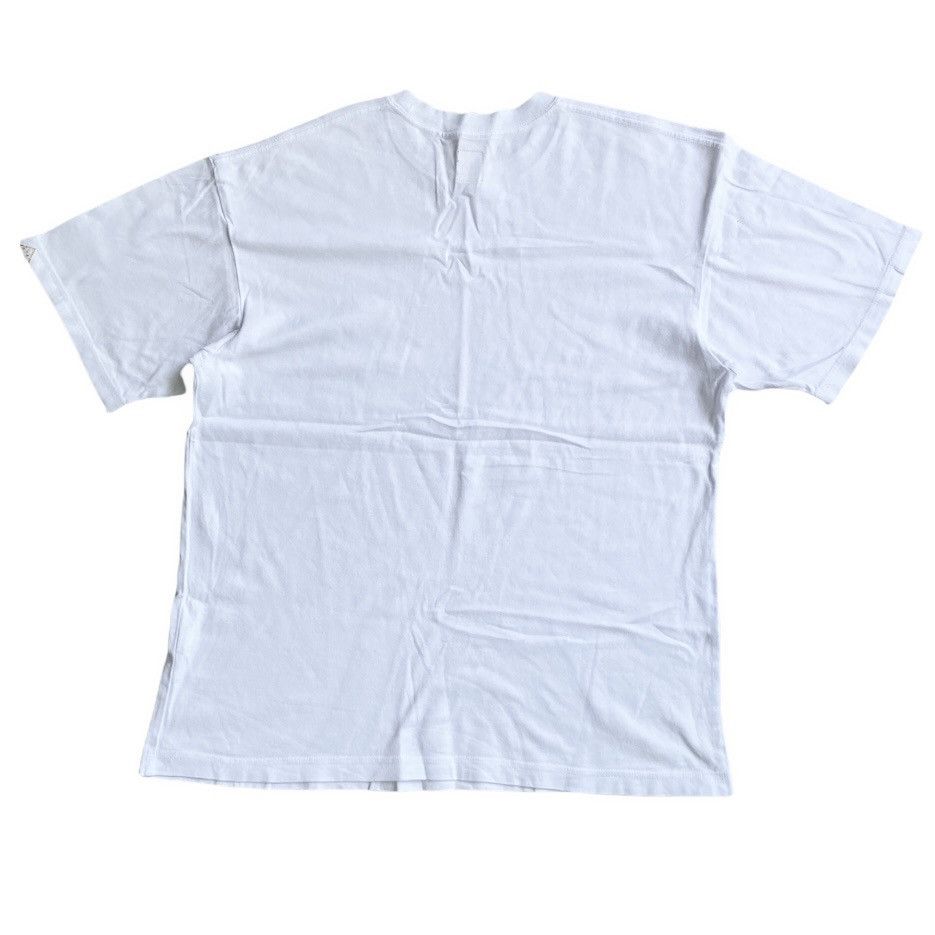 Undercover Vintage Undercover DAF Collection Crazy F.S.L. Size US M / EU 48-50 / 2 - 2 Thumbnail