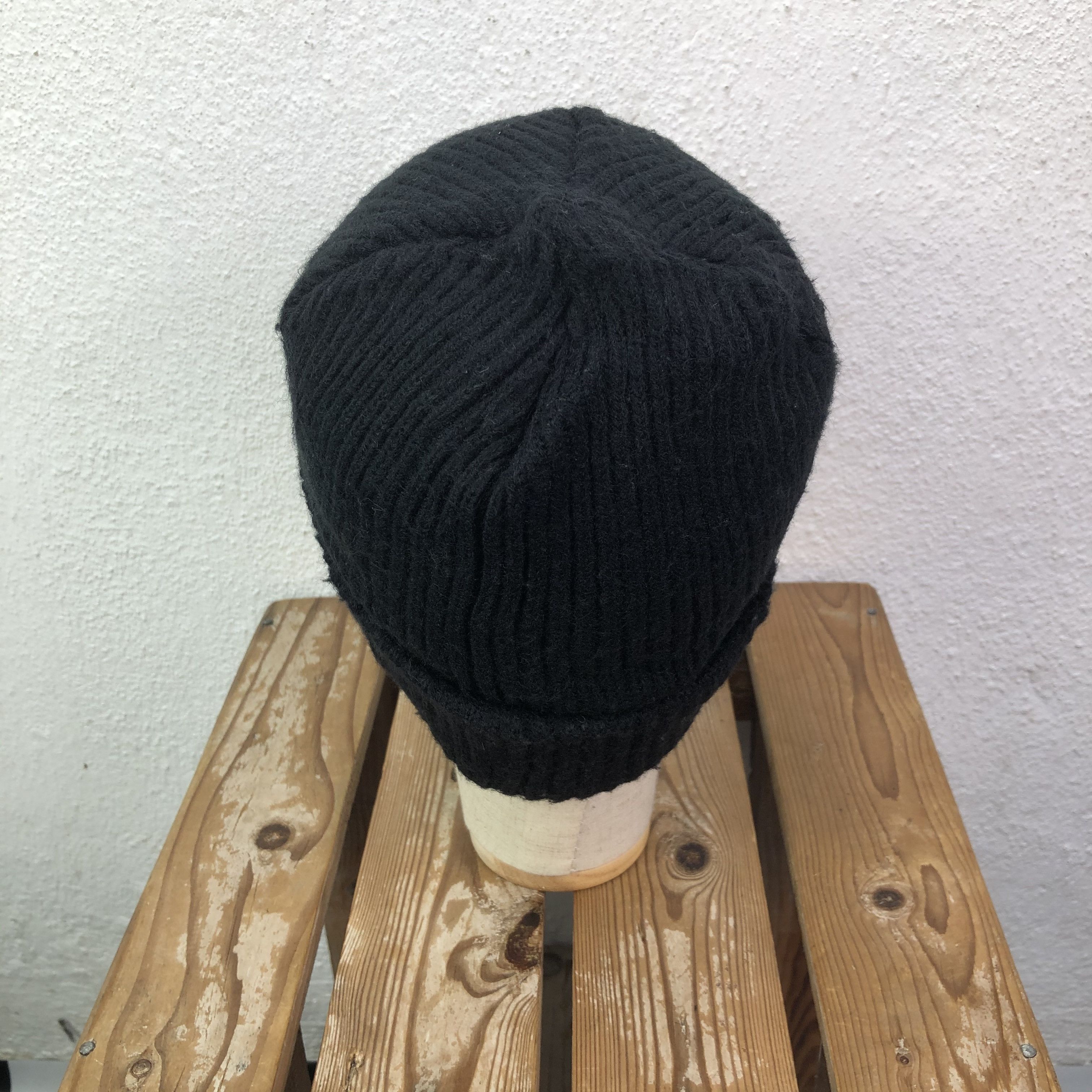 Other Indianapolis Motor Speedway Beanie Hat Size ONE SIZE - 5 Thumbnail