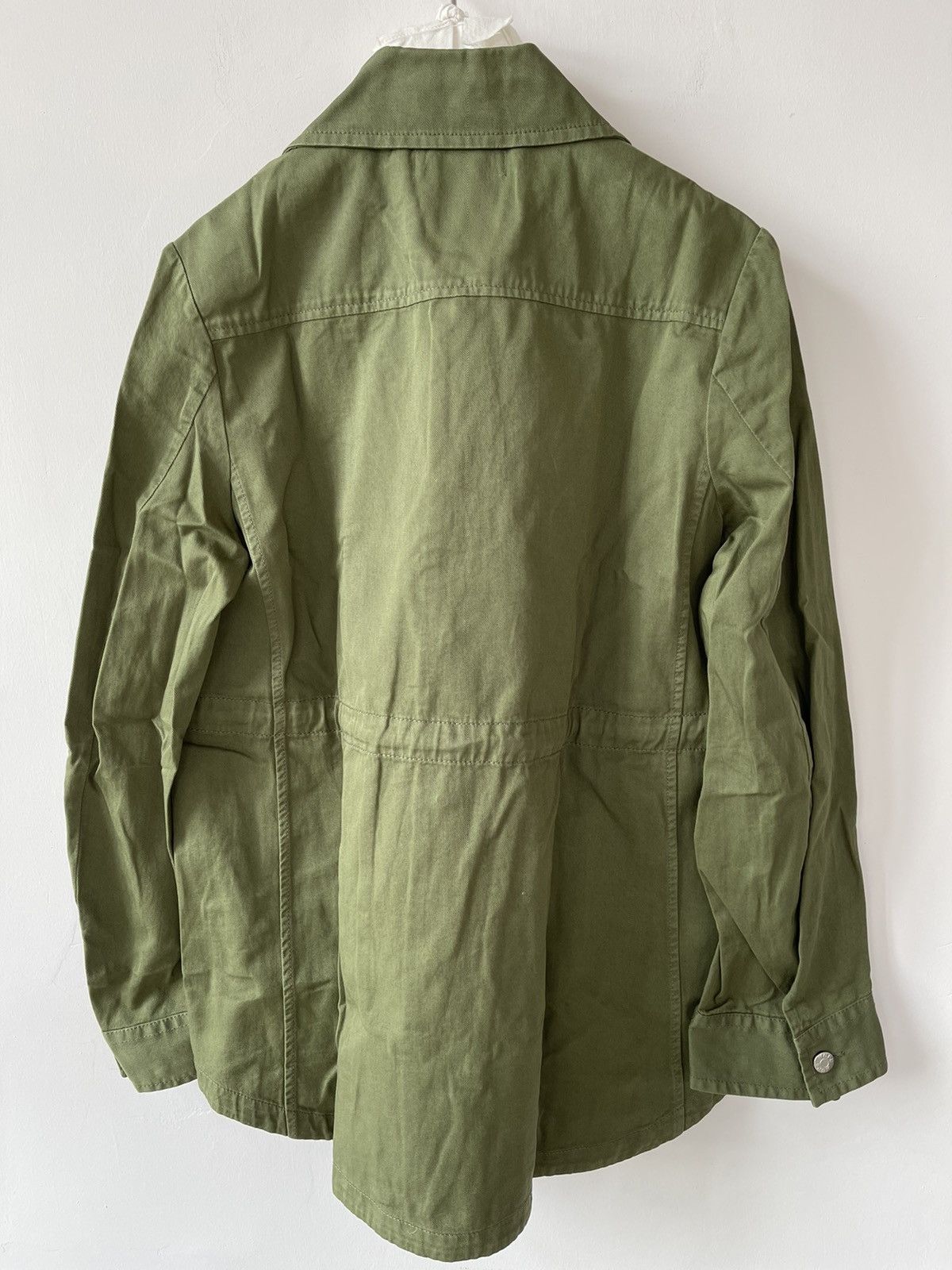 Hope Hope Stockholm Banda Jacket | Grailed