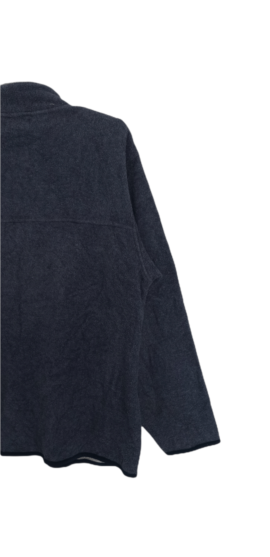 Other Outdoor Products Fleece Zip Up Sweater Size US L / EU 52-54 / 3 - 7 Thumbnail