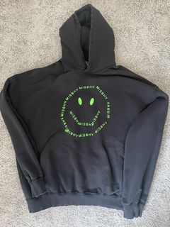 Misbhv eternal dream online hoodie