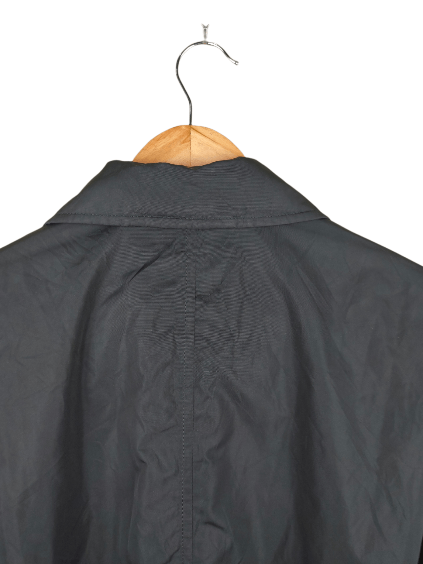 Ralph Lauren Ralph Lauren Coat Jacket Size US M / EU 48-50 / 2 - 4 Thumbnail