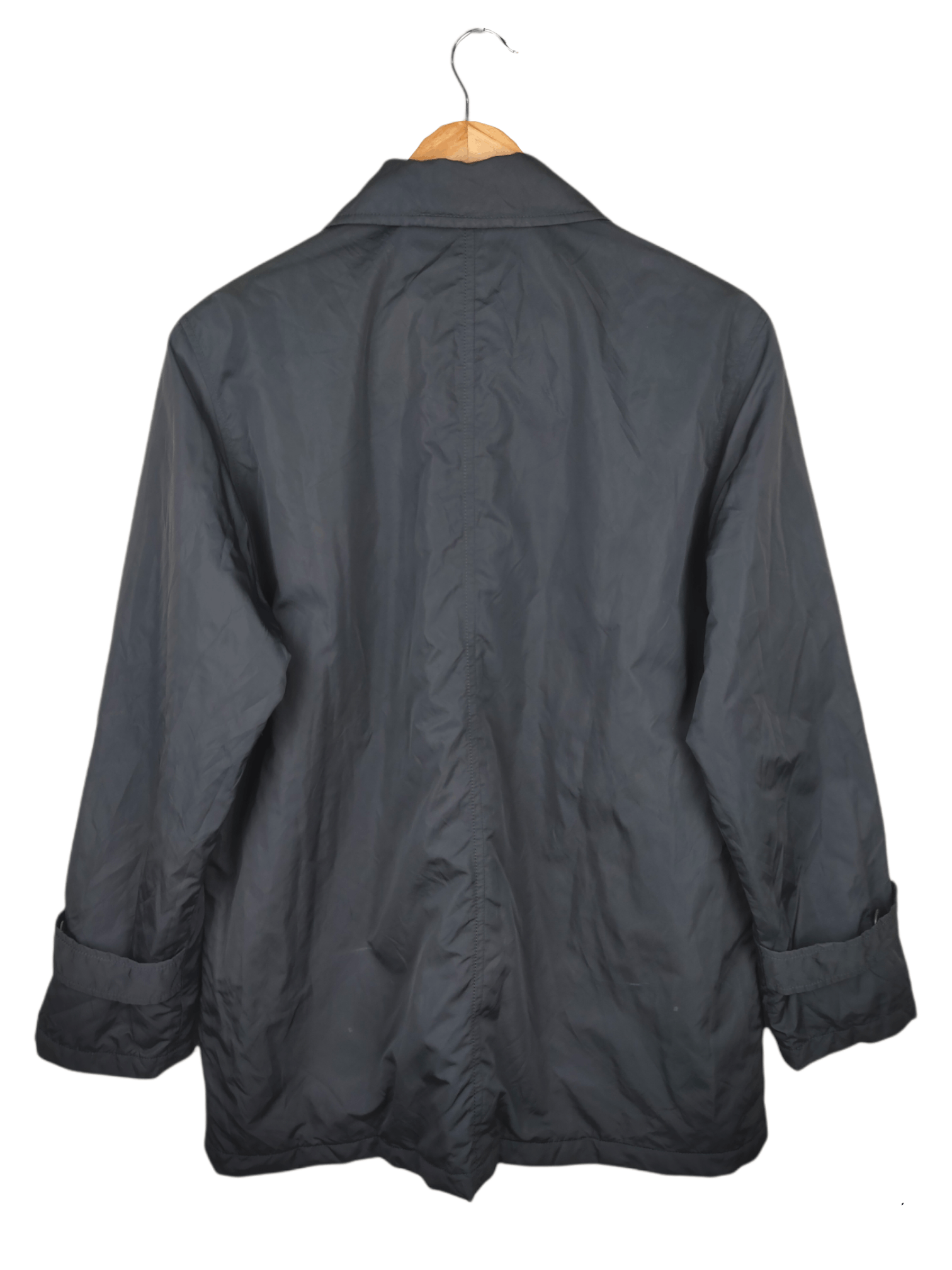 Ralph Lauren Ralph Lauren Coat Jacket Size US M / EU 48-50 / 2 - 3 Thumbnail