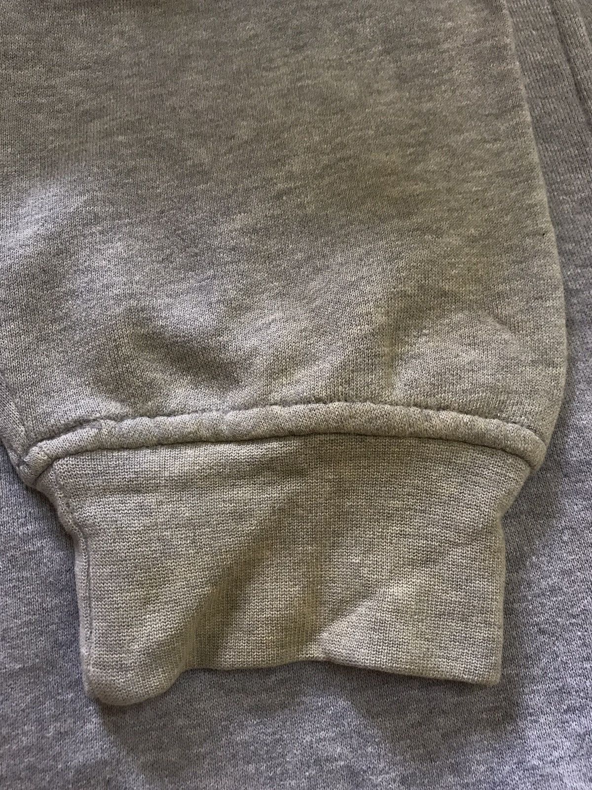 Phat Farm × Vintage Vintage Phat Farm Zipped Hoodie Size US XXL / EU 58 / 5 - 12 Thumbnail