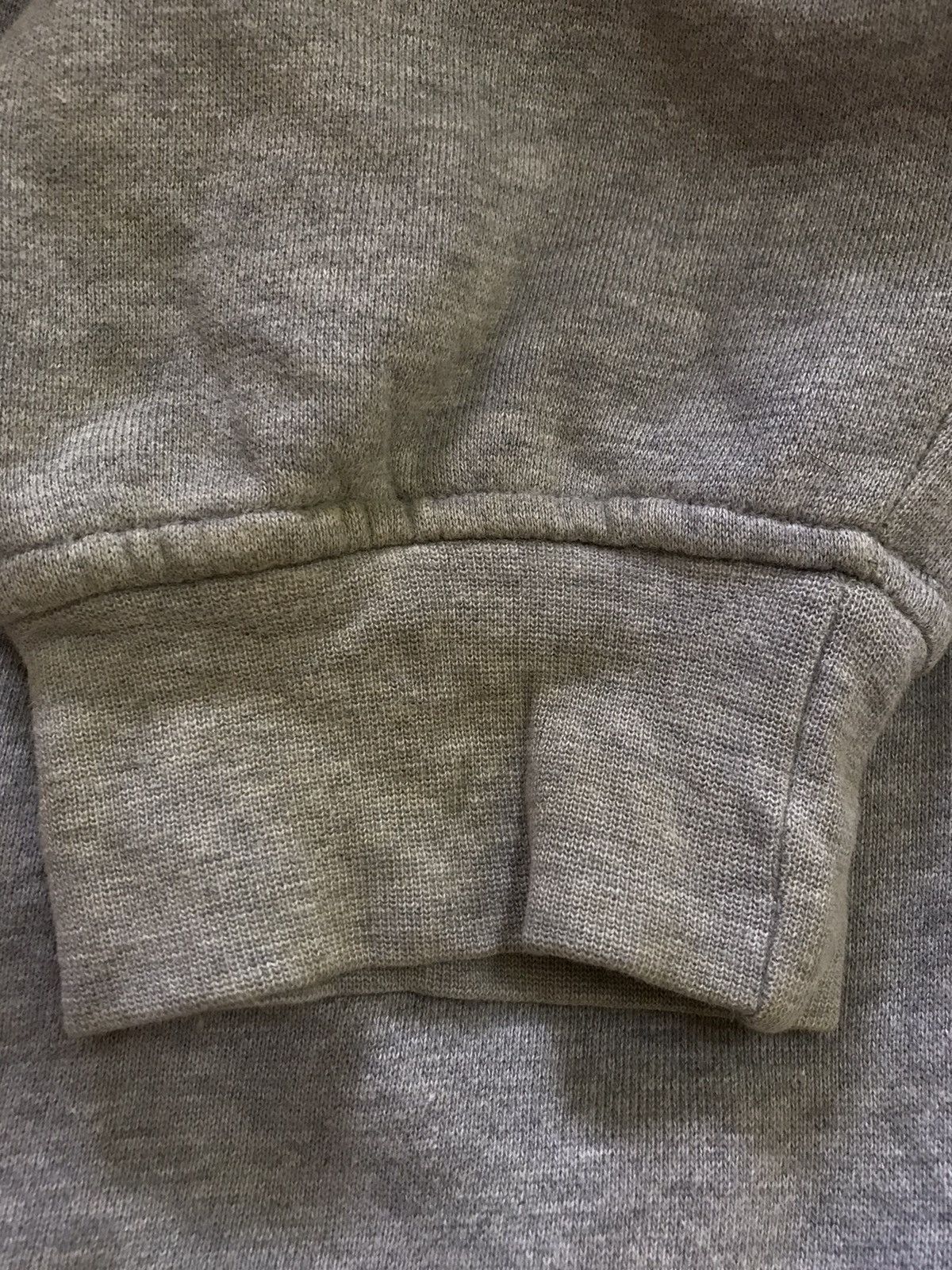 Phat Farm × Vintage Vintage Phat Farm Zipped Hoodie Size US XXL / EU 58 / 5 - 11 Thumbnail