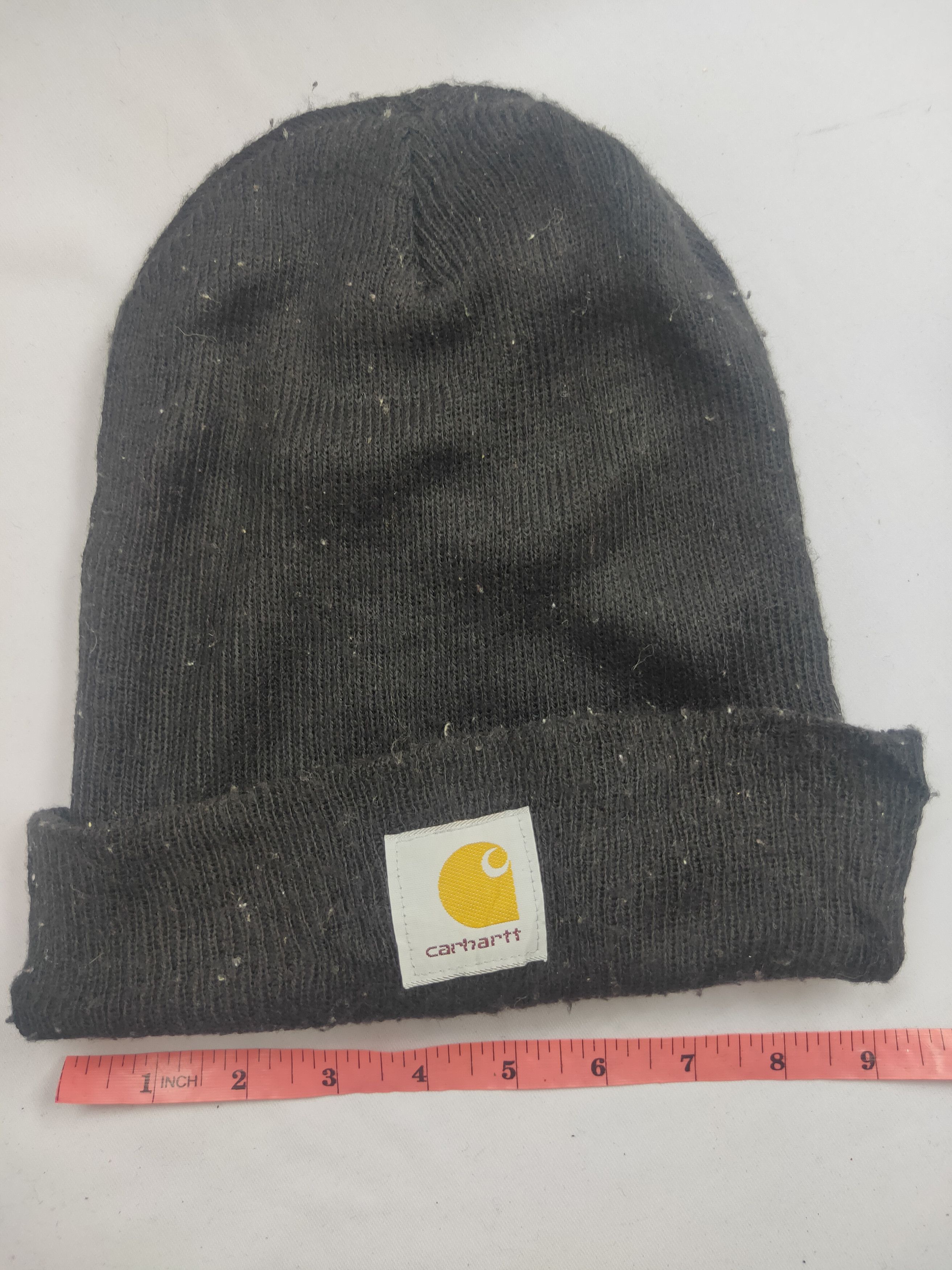 Carhartt Carhartt Beanie Size ONE SIZE - 4 Thumbnail