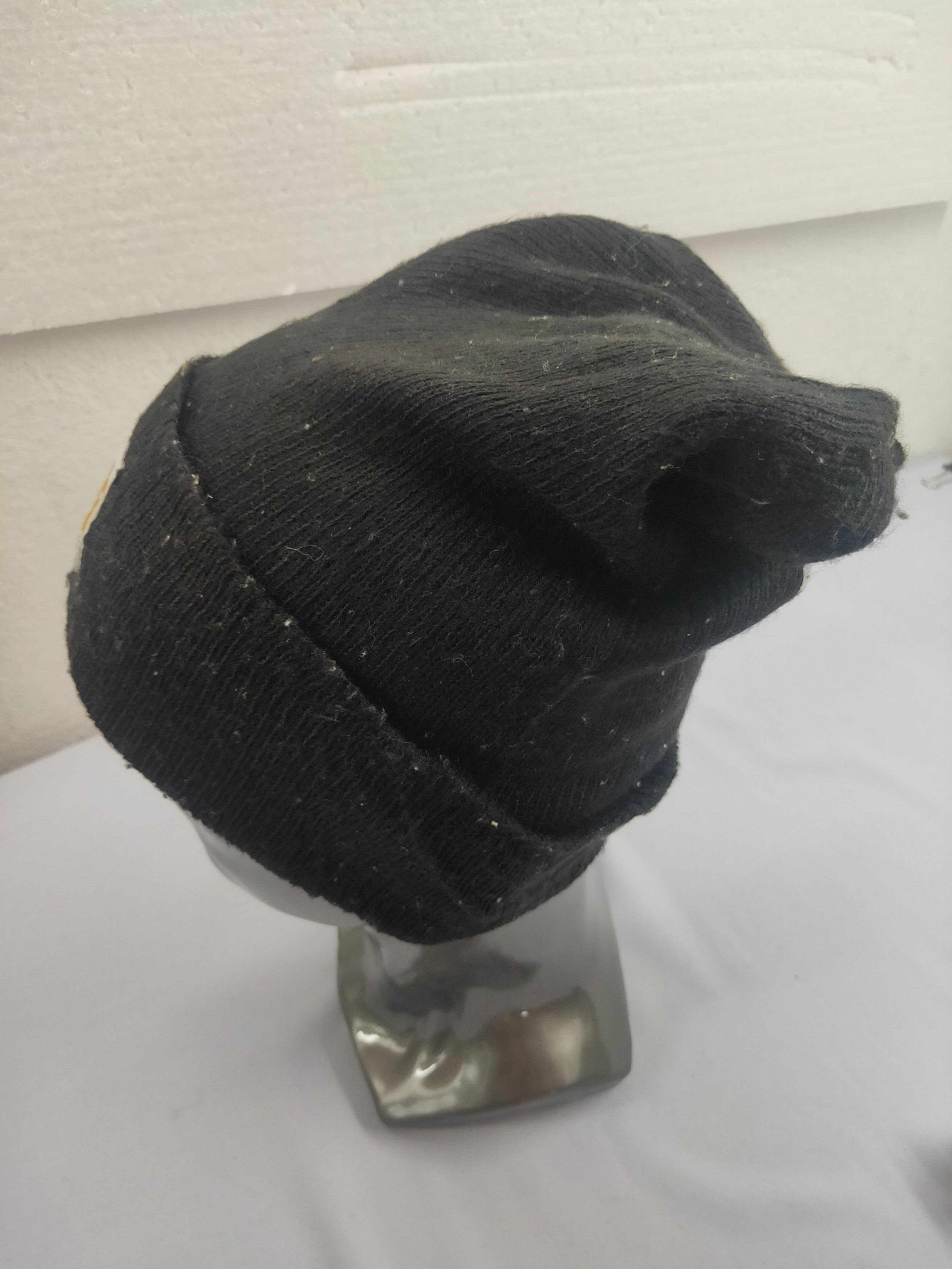 Carhartt Carhartt Beanie Size ONE SIZE - 2 Thumbnail