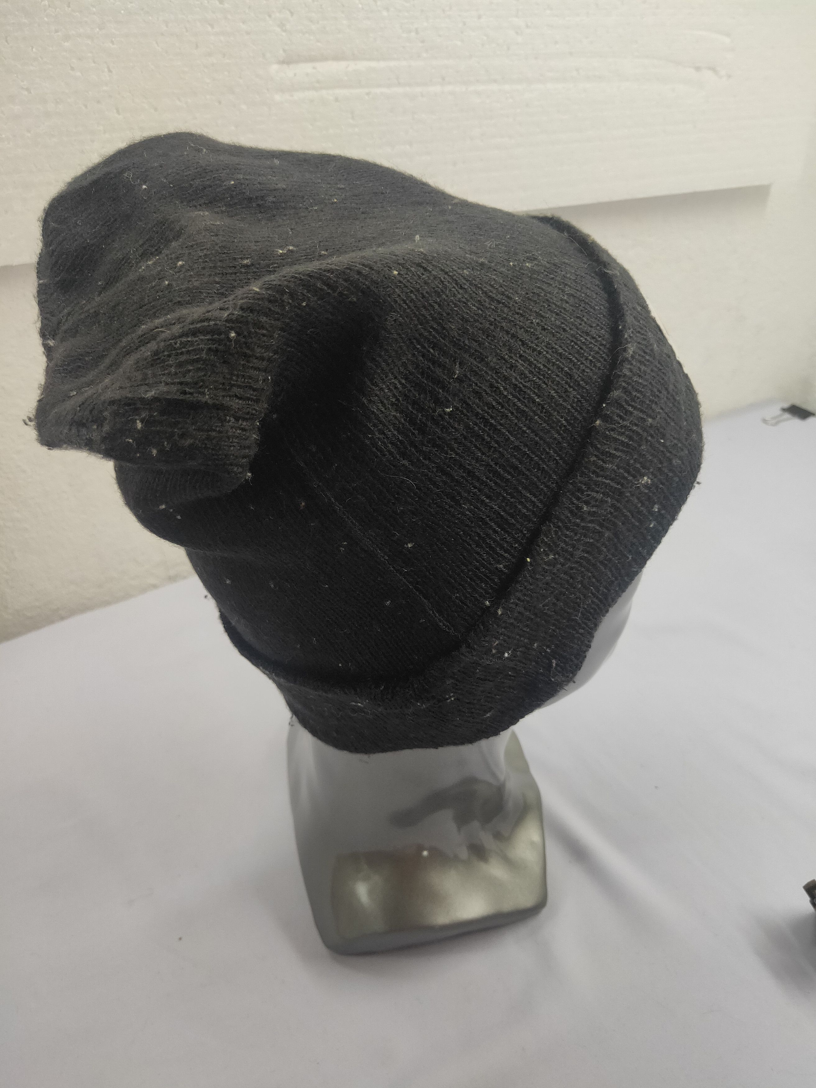 Carhartt Carhartt Beanie Size ONE SIZE - 3 Thumbnail