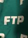 Fuck The Population FTP All Over Anorak Green Size US XL / EU 56 / 4 - 5 Thumbnail