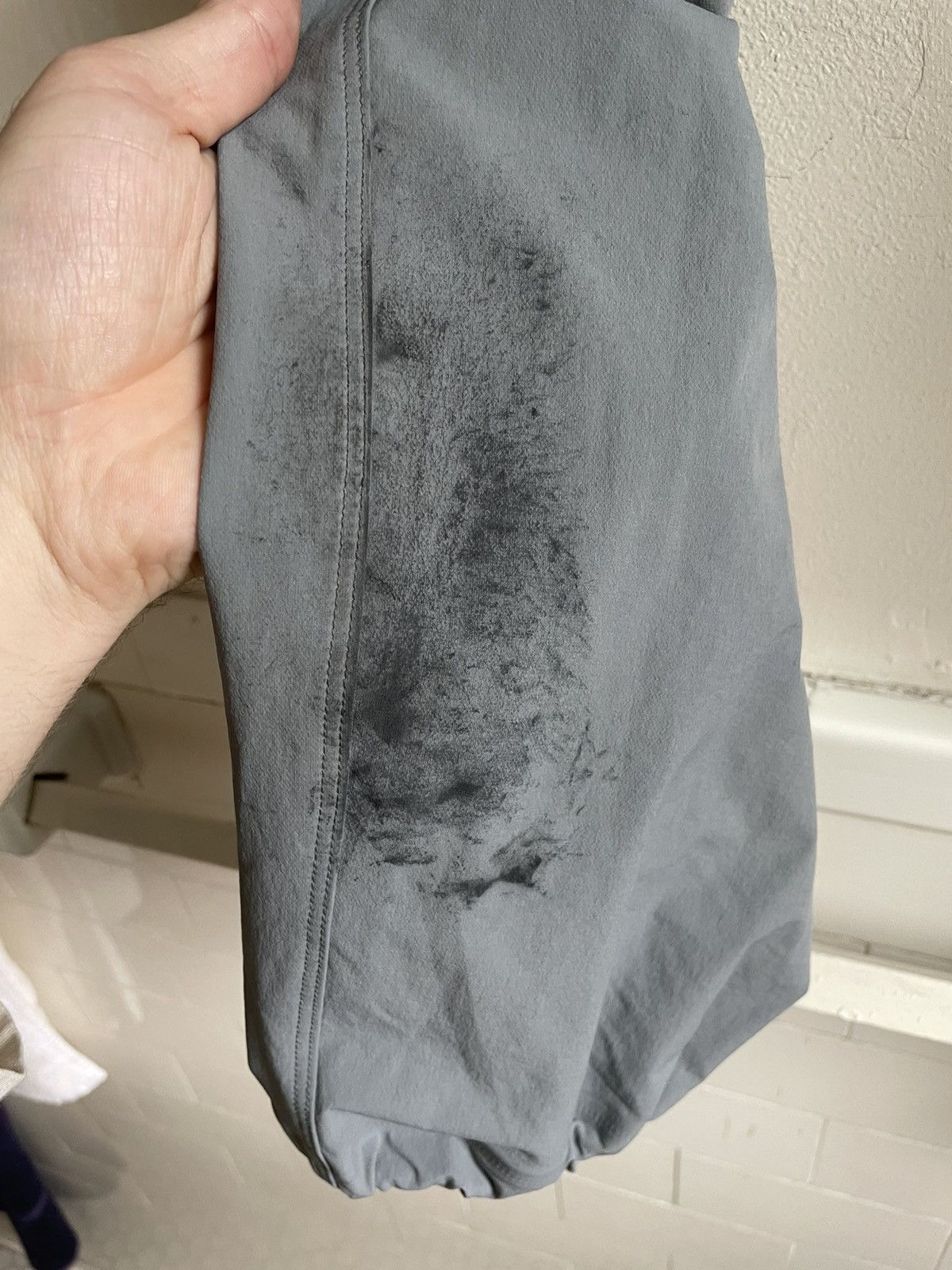 Arc'teryx 2020 Gamma LT Pants Size US 36 / EU 52 - 4 Thumbnail