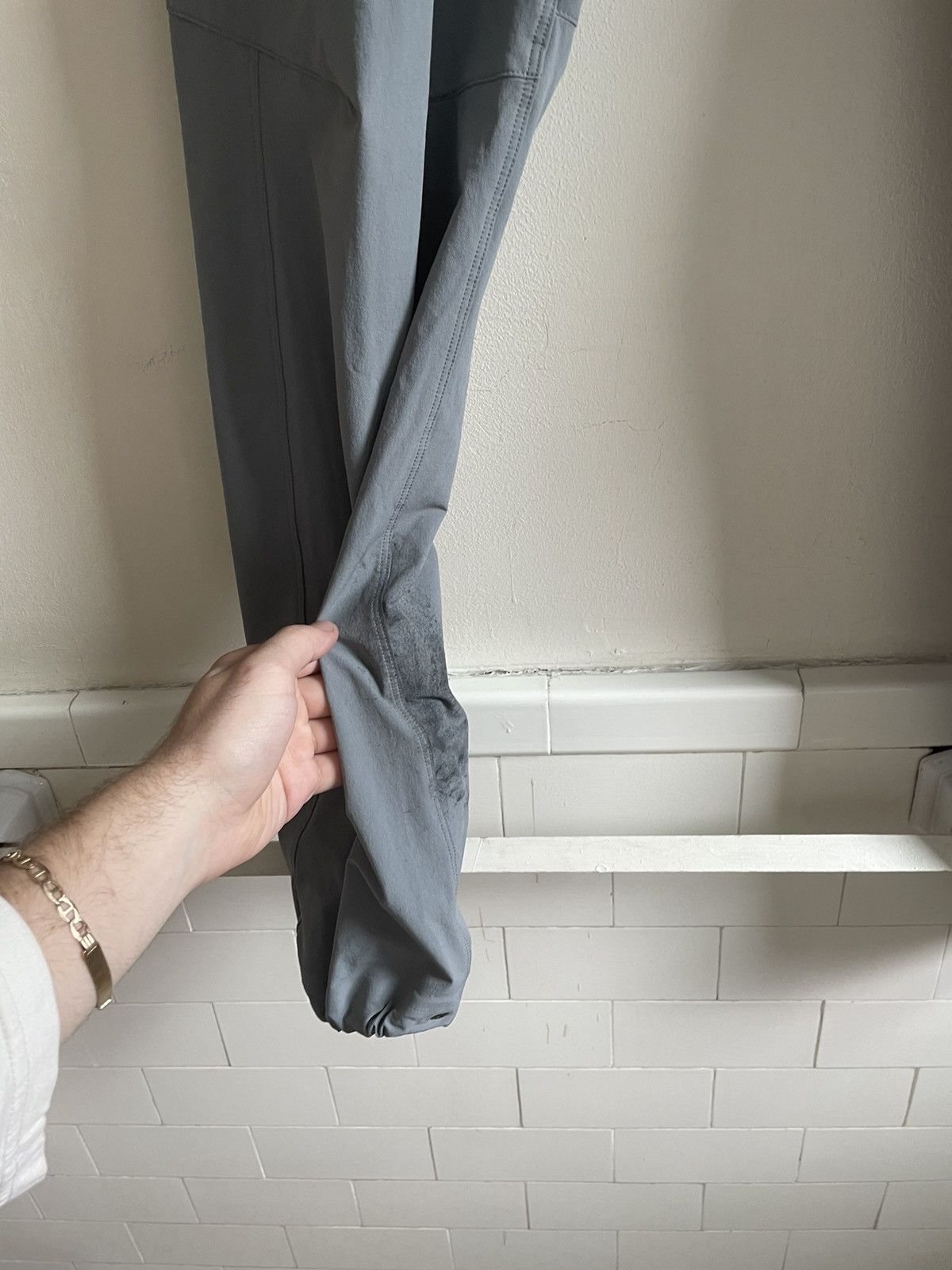 Arc'teryx 2020 Gamma LT Pants Size US 36 / EU 52 - 3 Thumbnail