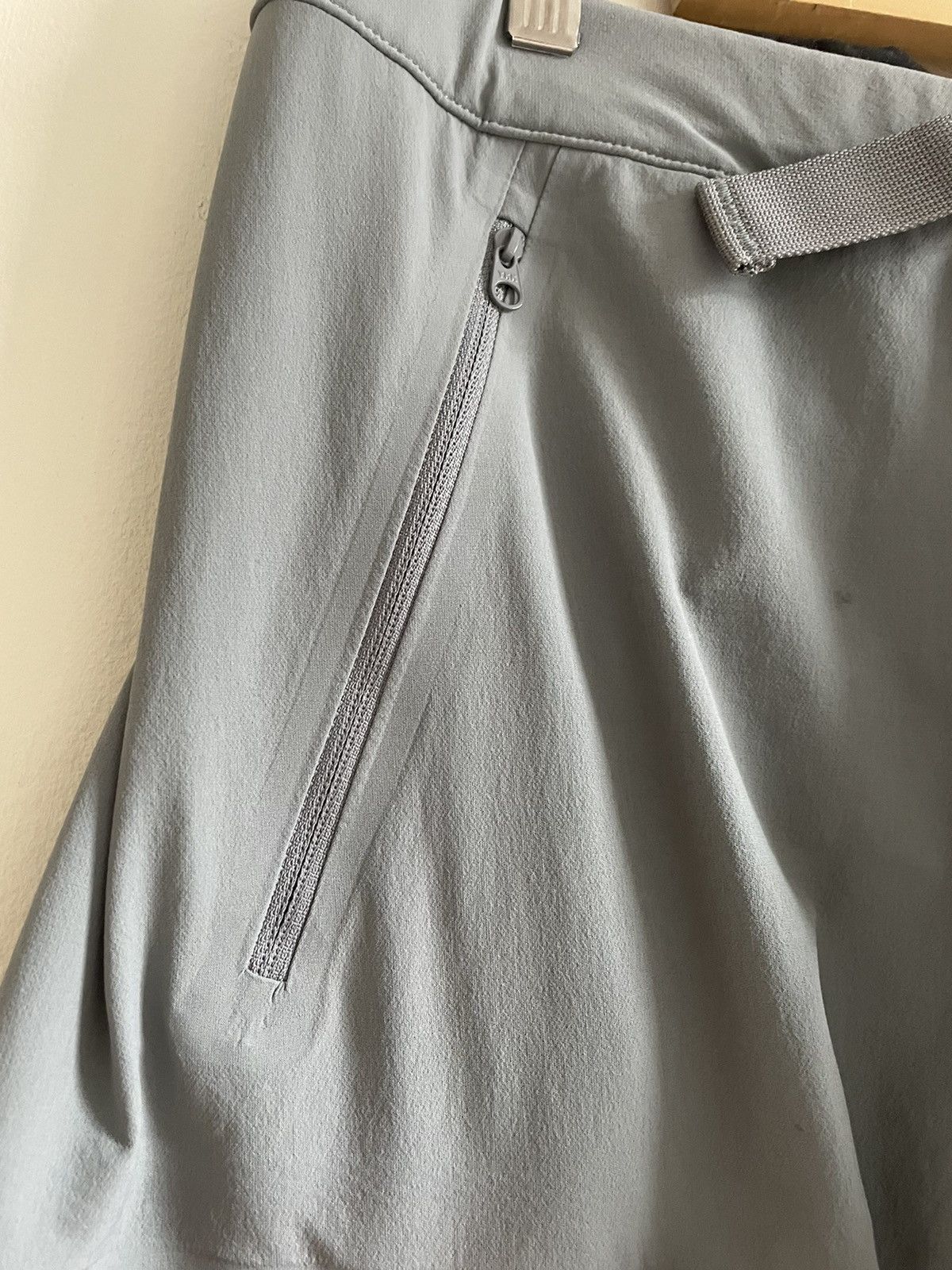 Arc'teryx 2020 Gamma LT Pants Size US 36 / EU 52 - 5 Thumbnail