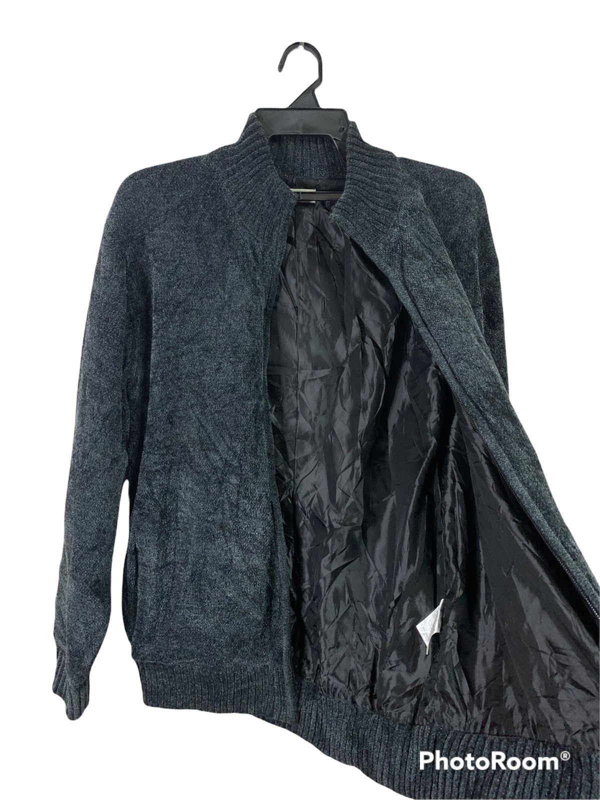 Vintage Hush Puppies 🐶 corduroy coat