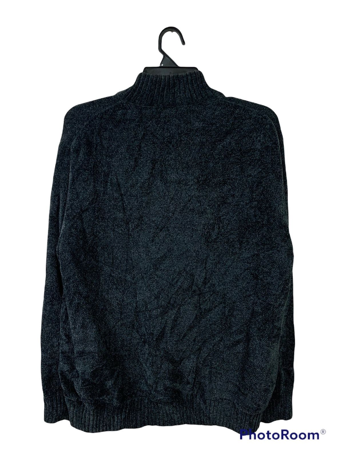 Vintage Hush Puppies 🐶 corduroy coat