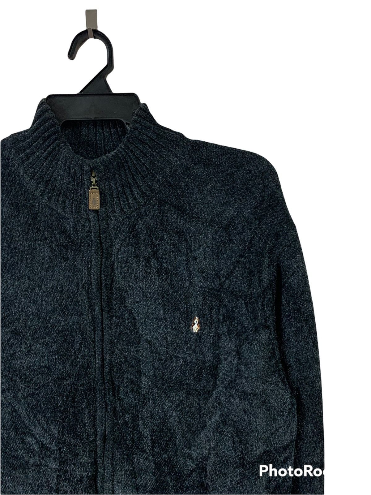 Vintage Hush Puppies 🐶 corduroy coat