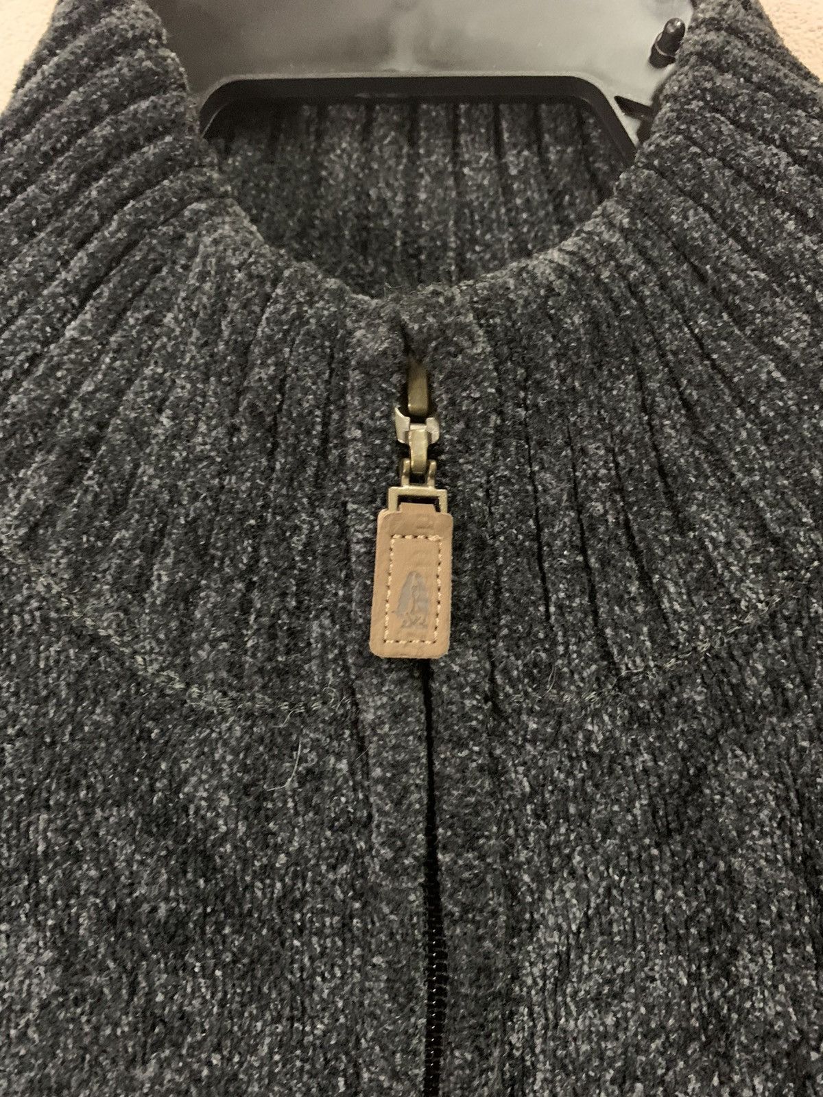 Vintage Hush Puppies 🐶 corduroy coat