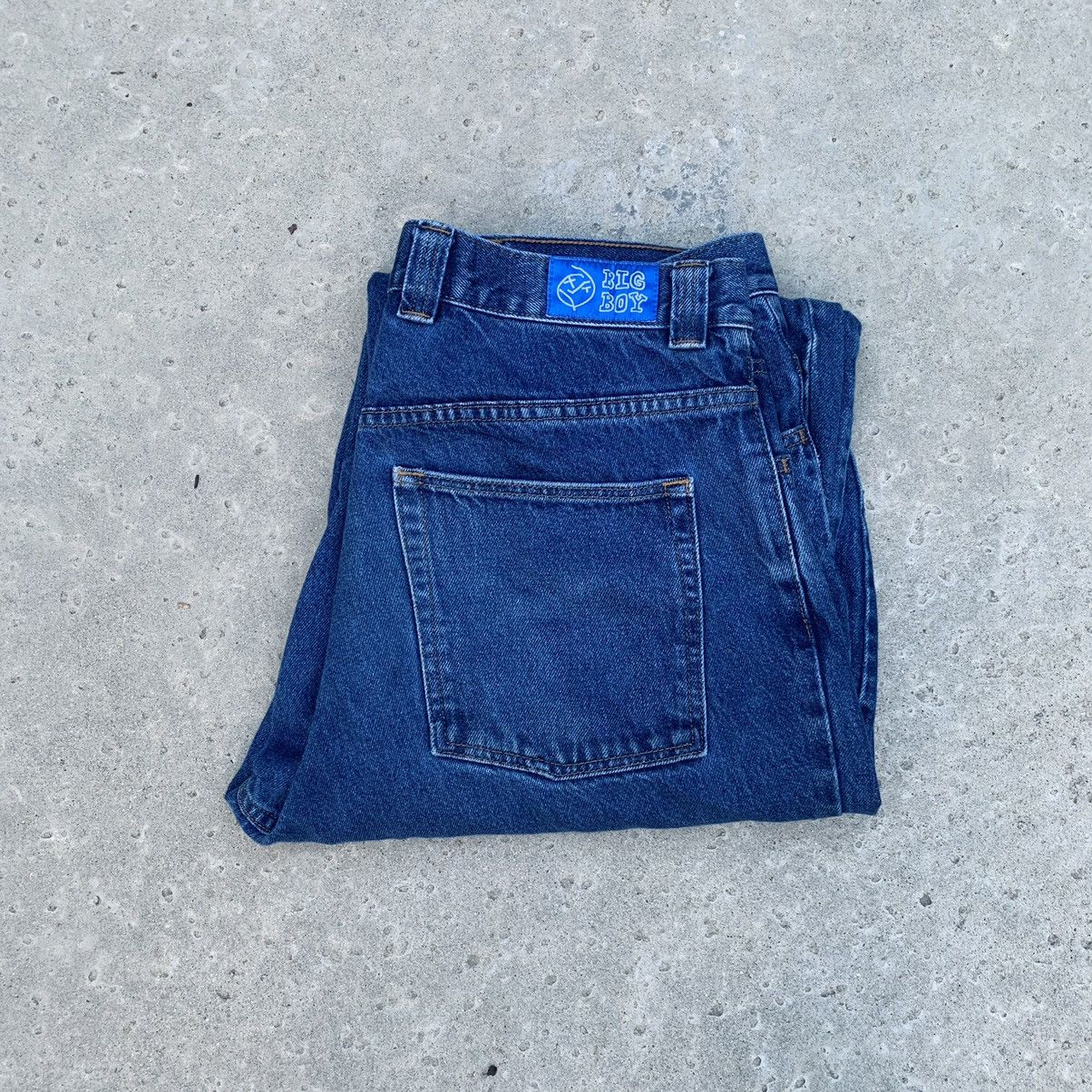 polar-skate-co-streetwear-polar-skate-co-baggy-big-boy-denim-jeans
