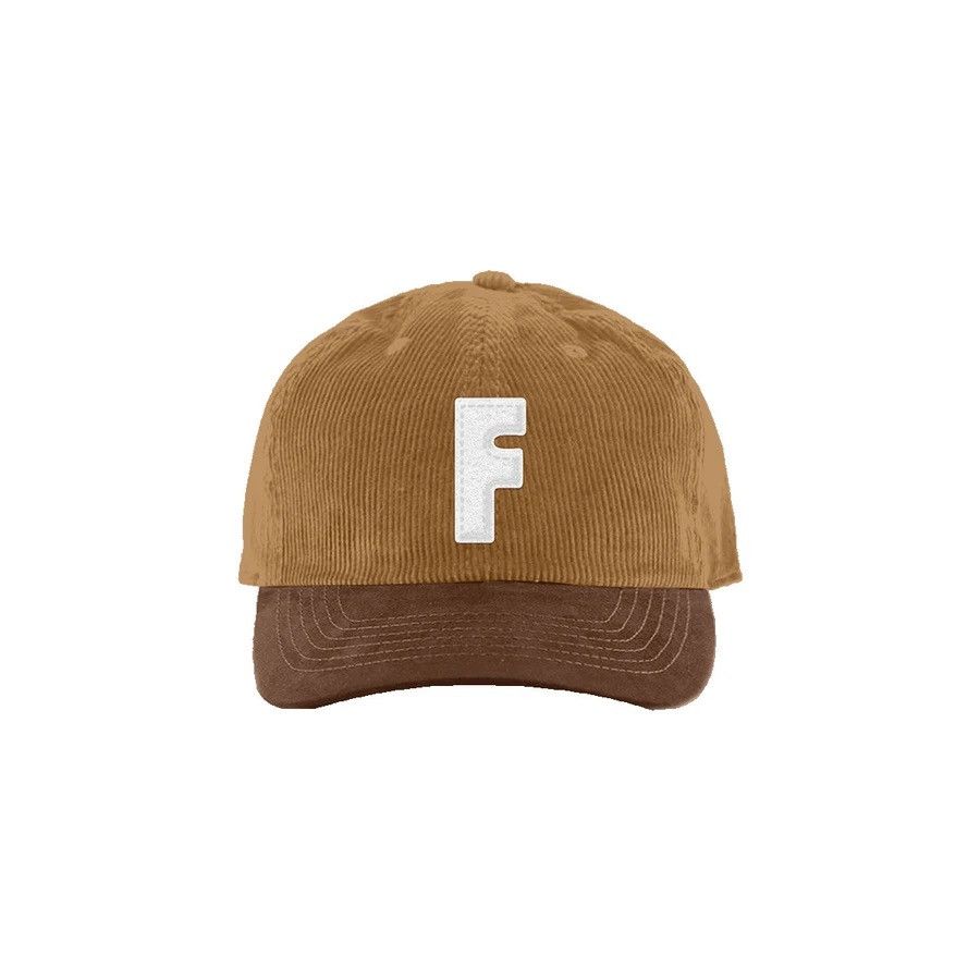 mac miller neff hat