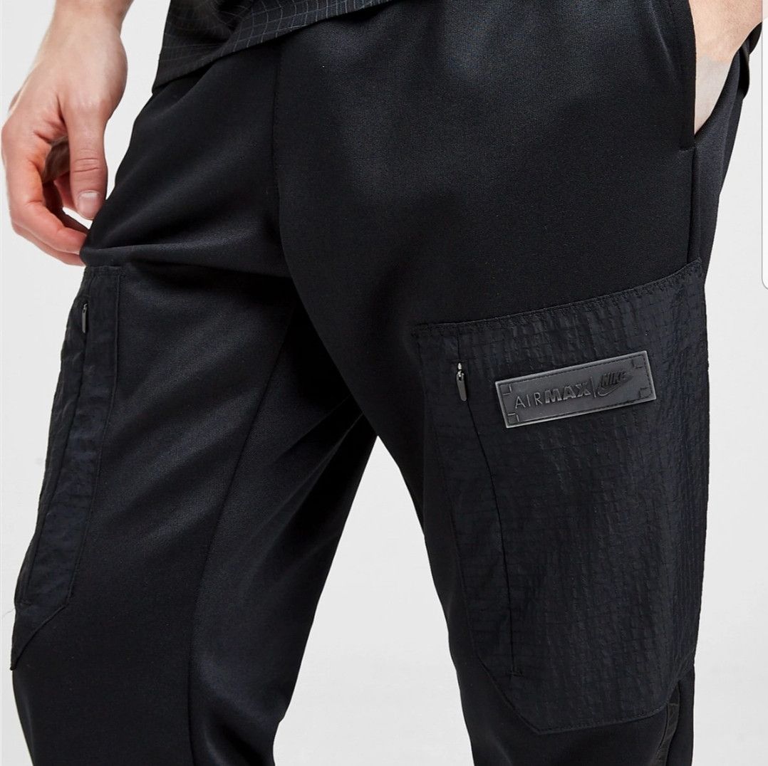 お中元 お歳暮 お年賀 夏 冬 年末年始のご挨拶 ギフト 通販な Nike Air Max Track Pants | Grailed ナイキ