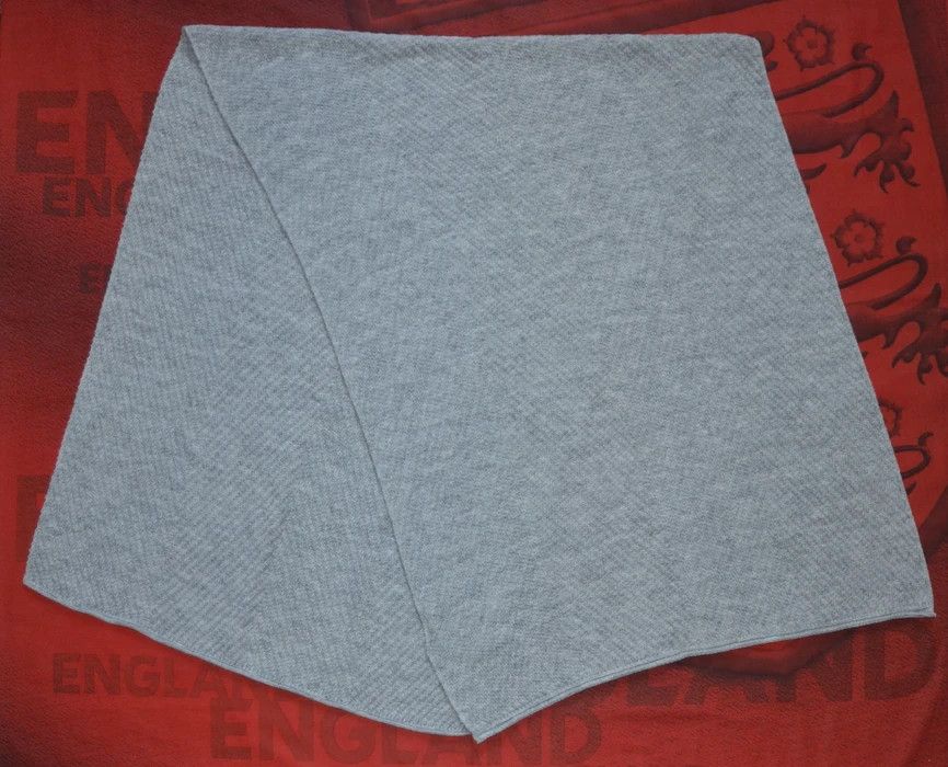 Mammut Mammut Roseg Scarf Gray Women's Casual Clothing Fashion Size ONE SIZE - 1 Thumbnail