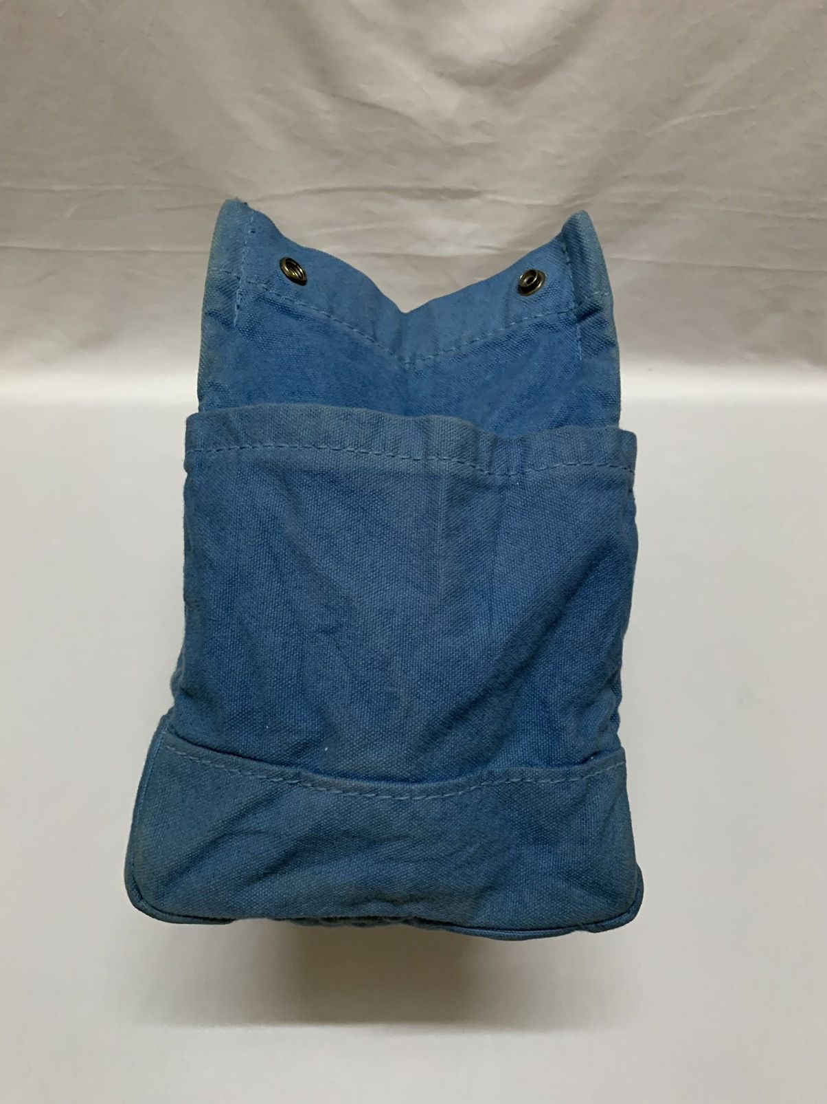 Kapital Kapital Tote Bag Workers Shoulder Bag Size ONE SIZE - 12 Thumbnail