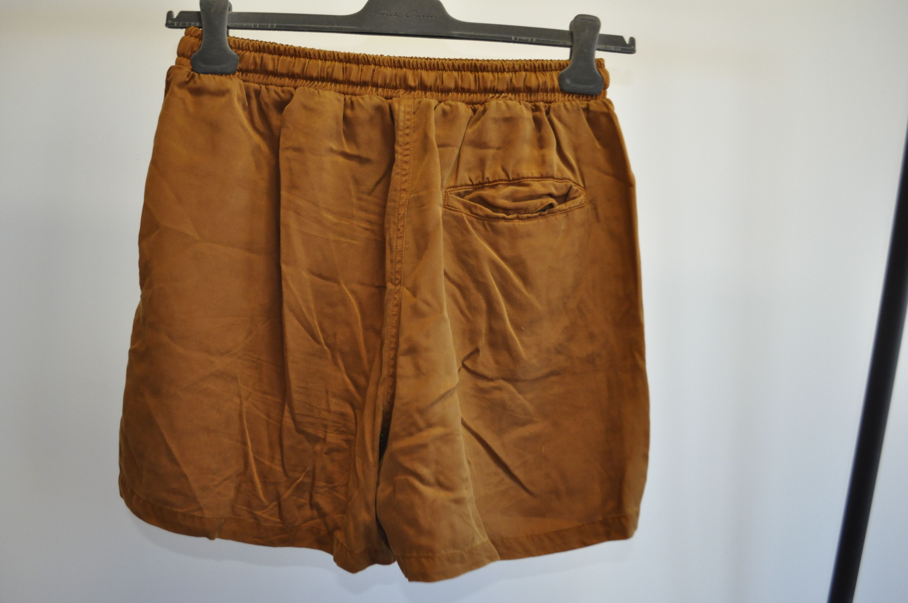 Lost Daze Lost Daze 'Western' Shorts Size US 32 / EU 48 - 4 Thumbnail