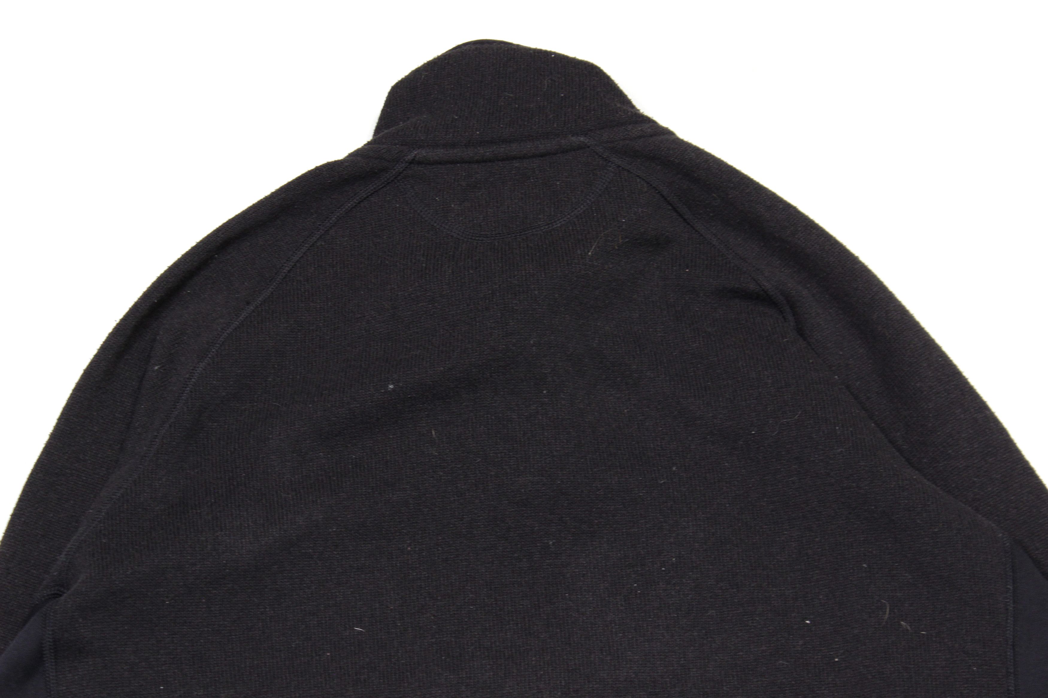 Patagonia Better Fleece Pocket Zip Jacket Size US XL / EU 56 / 4 - 4 Thumbnail