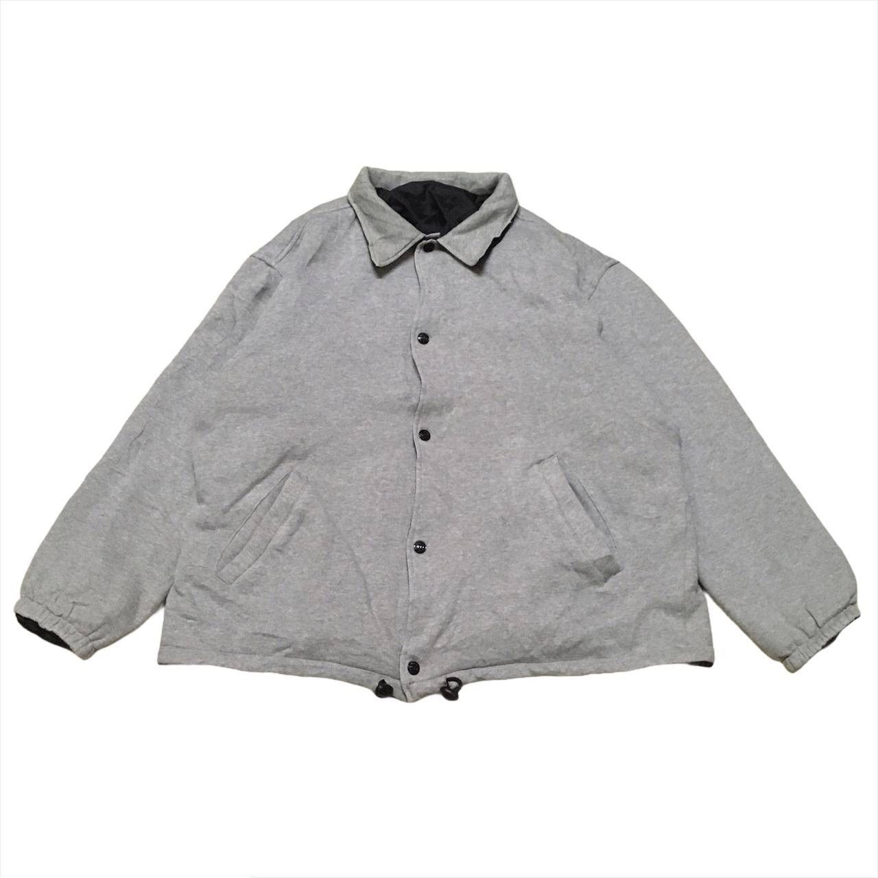 Polo Ralph Lauren Polo Ralph Lauren Reversible Jacket Size US L / EU 52-54 / 3 - 2 Thumbnail