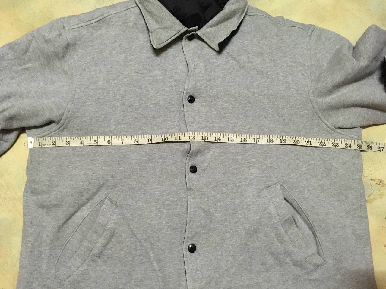 Polo Ralph Lauren Polo Ralph Lauren Reversible Jacket Size US L / EU 52-54 / 3 - 6 Thumbnail