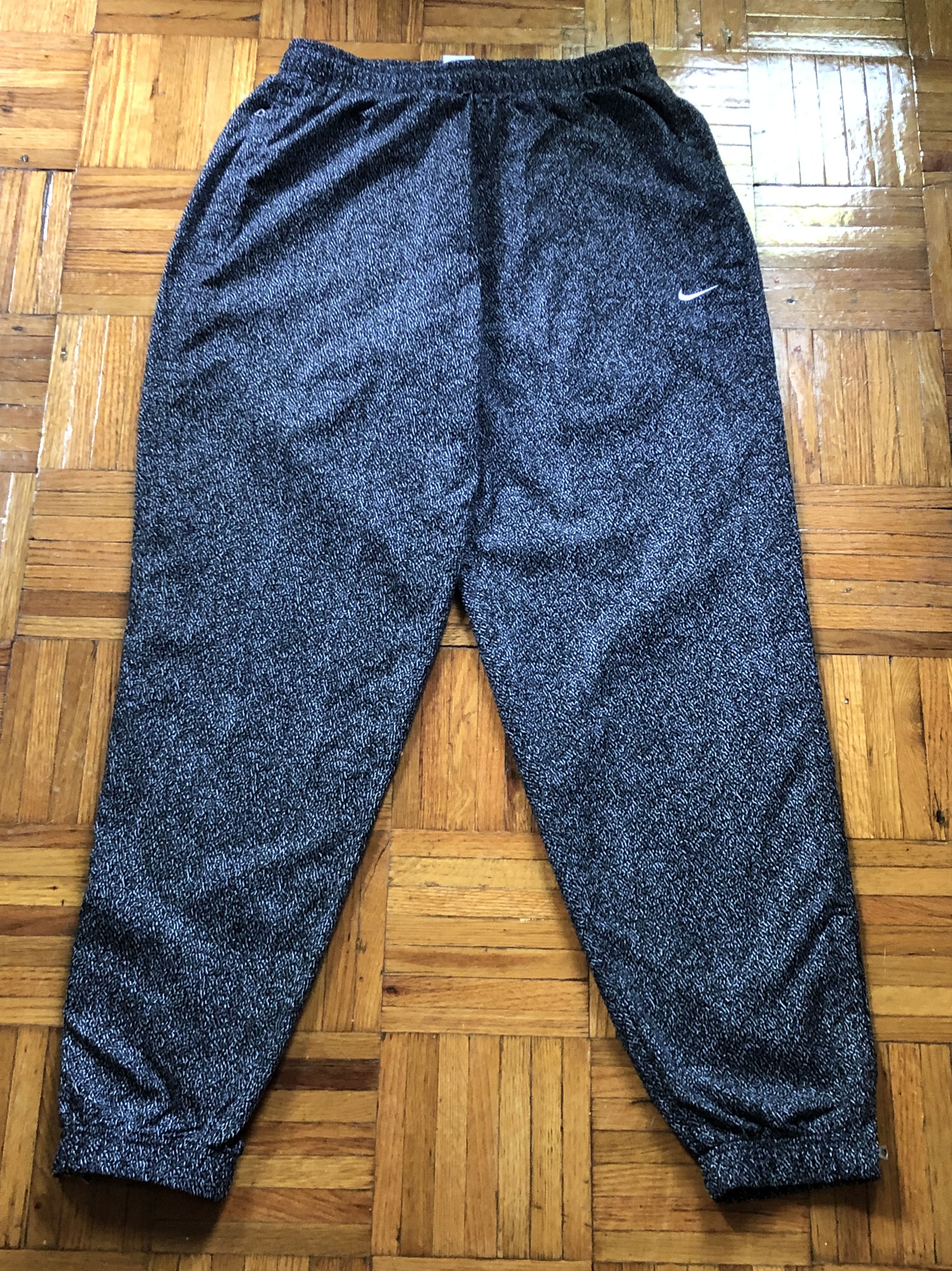 nikelab nrg pants