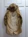 Undercover AW10 Gira Parka - size 3 Size US L / EU 52-54 / 3 - 2 Thumbnail