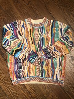 Notorious big clearance gucci sweater