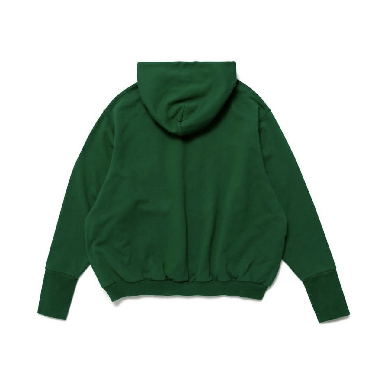 Cactus Plant Flea Market × Human Made Human Made x CPFM