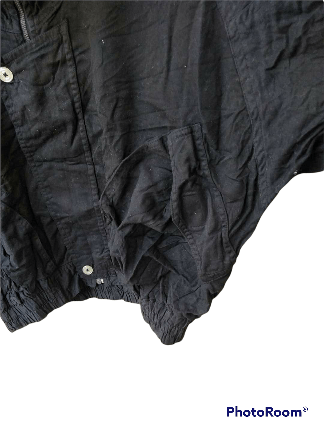 Japanese Brand Vtg 90s Collection Model European Classic Jackets Size US M / EU 48-50 / 2 - 6 Thumbnail