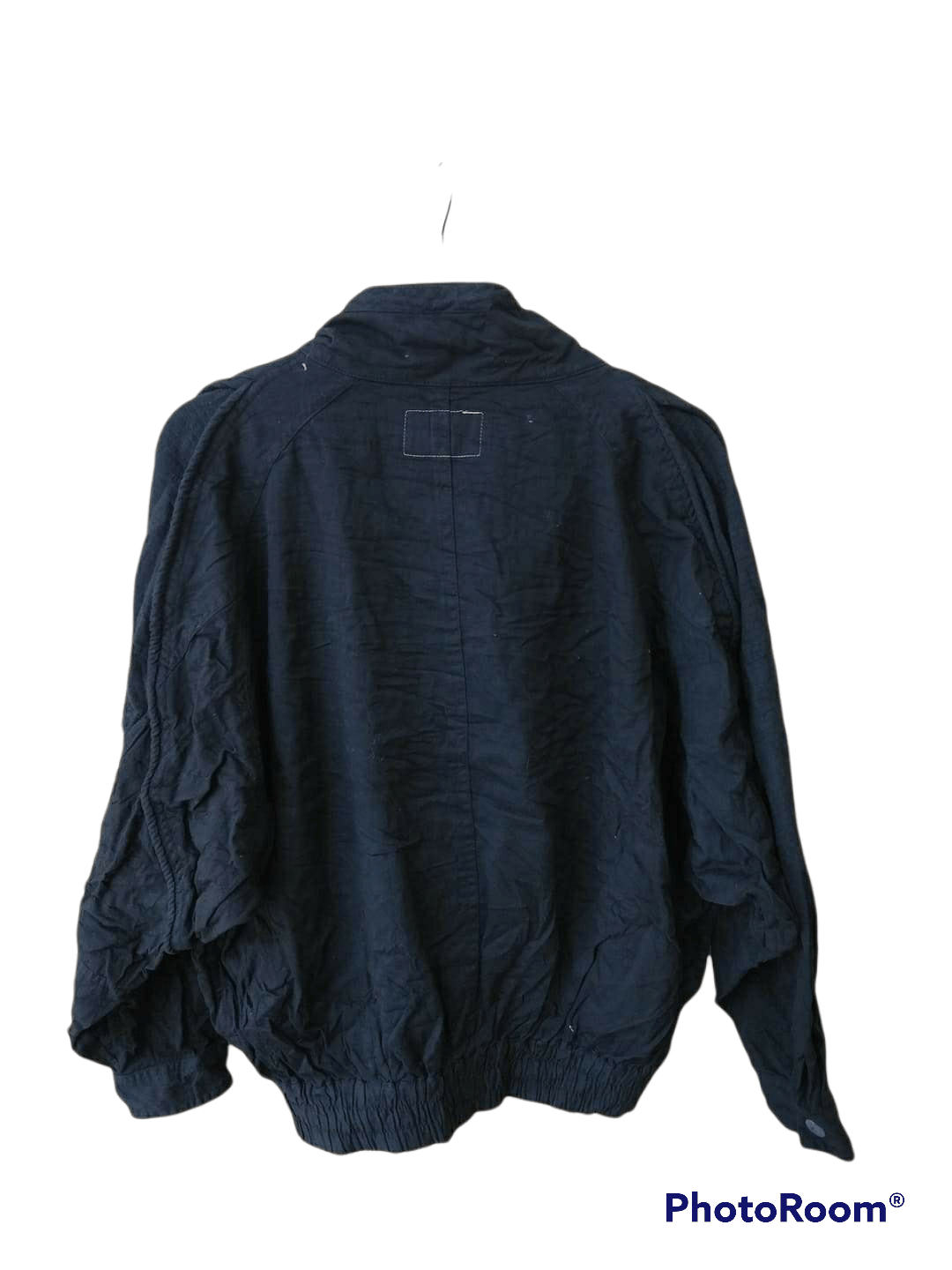 Japanese Brand Vtg 90s Collection Model European Classic Jackets Size US M / EU 48-50 / 2 - 4 Thumbnail