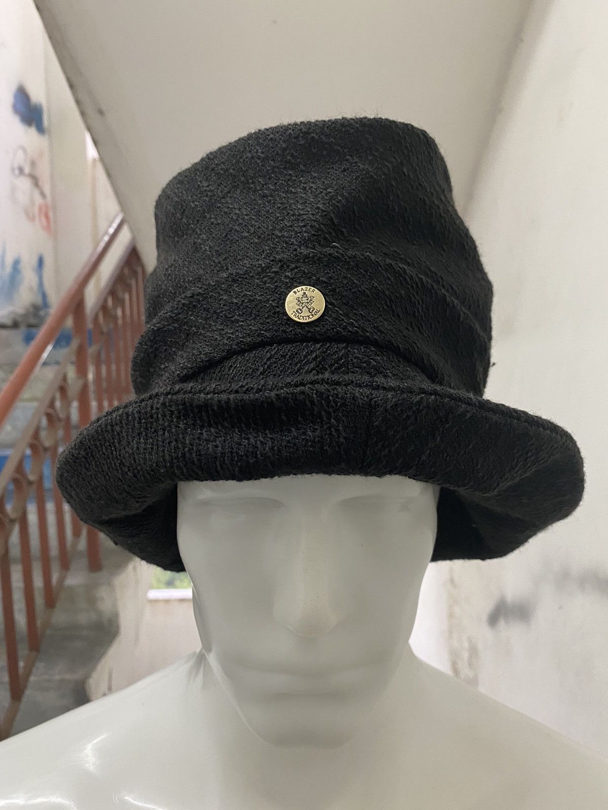 帽子 dressedundressed ca4la cap CA4LA Ca4la Cap Dressed Undressed Design | Grailed
