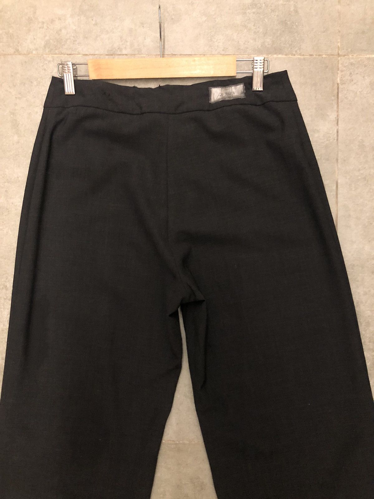 Fendi FENDI Pants Size US 30 / EU 46 - 7 Thumbnail