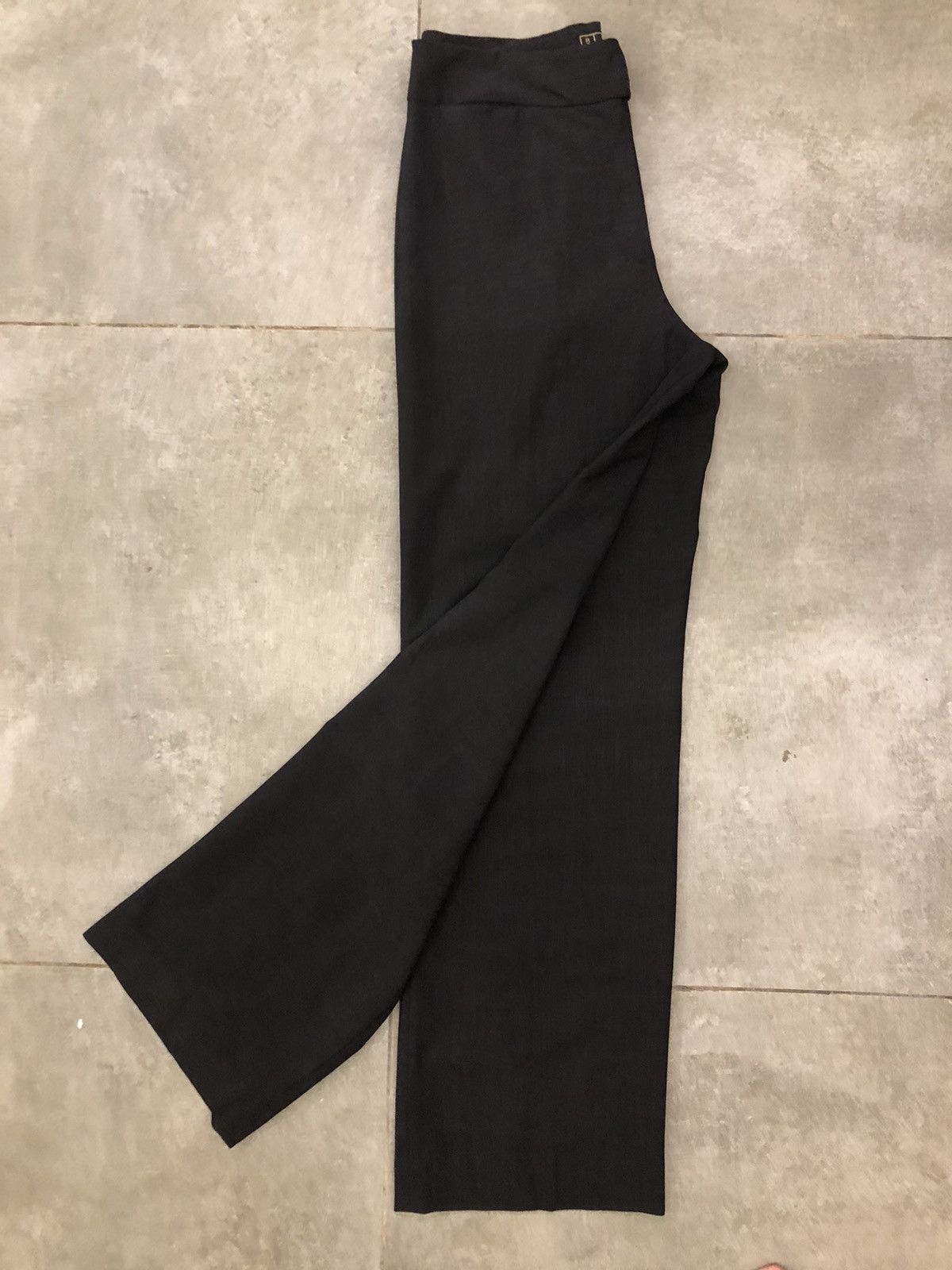 Fendi FENDI Pants Size US 30 / EU 46 - 10 Thumbnail