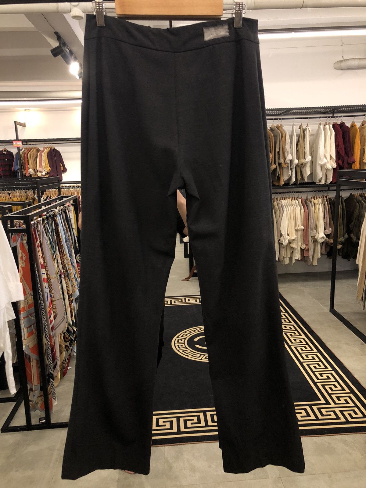 Fendi FENDI Pants Size US 30 / EU 46 - 12 Thumbnail
