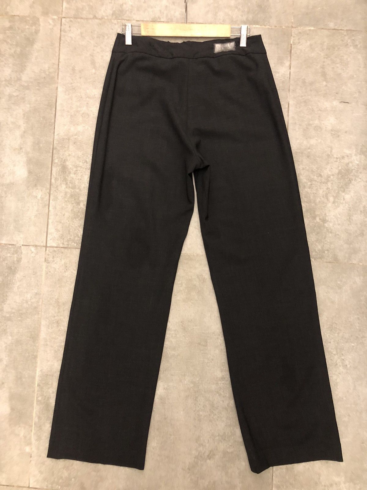 Fendi FENDI Pants Size US 30 / EU 46 - 3 Thumbnail
