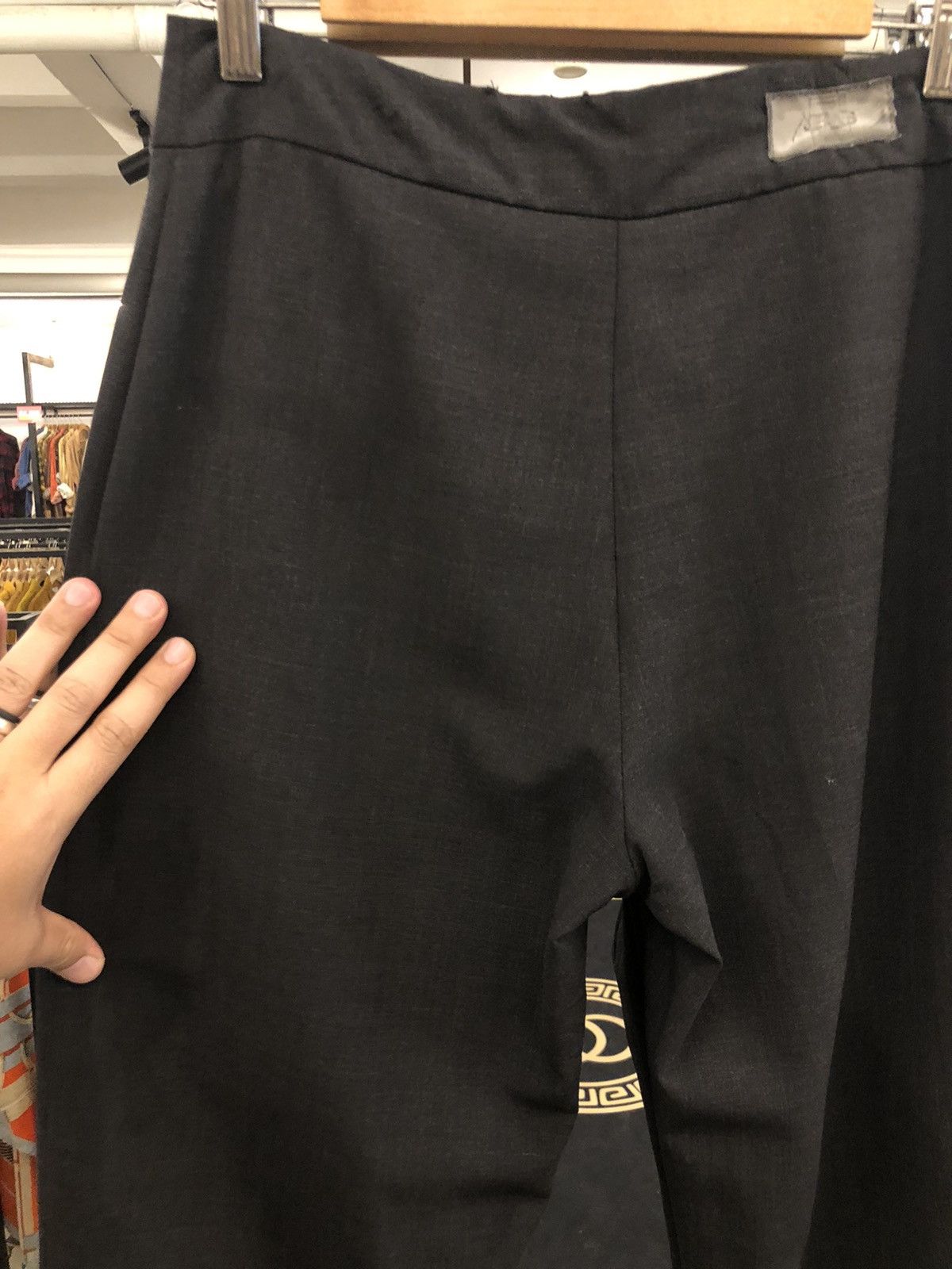Fendi FENDI Pants Size US 30 / EU 46 - 14 Thumbnail