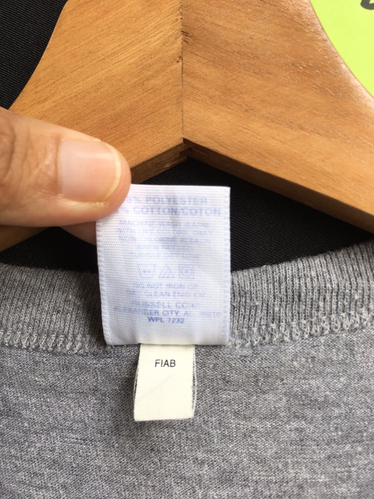 Vintage Vintage UCLA University of California Los Angeles Athletic Size US L / EU 52-54 / 3 - 8 Thumbnail