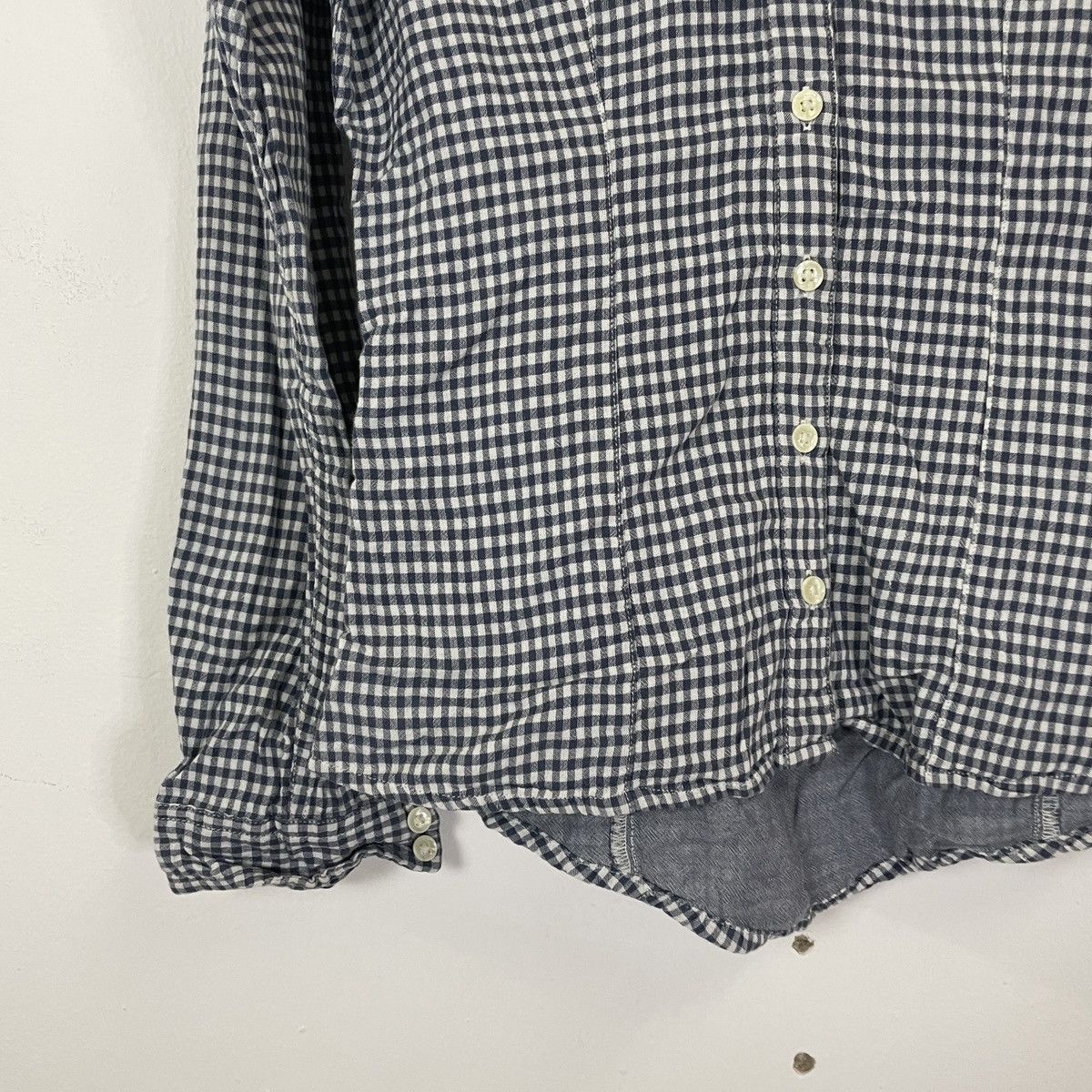 Levi's Vintage Levis Button Ups Women Shirt Size US XS / EU 42 / 0 - 2 Thumbnail