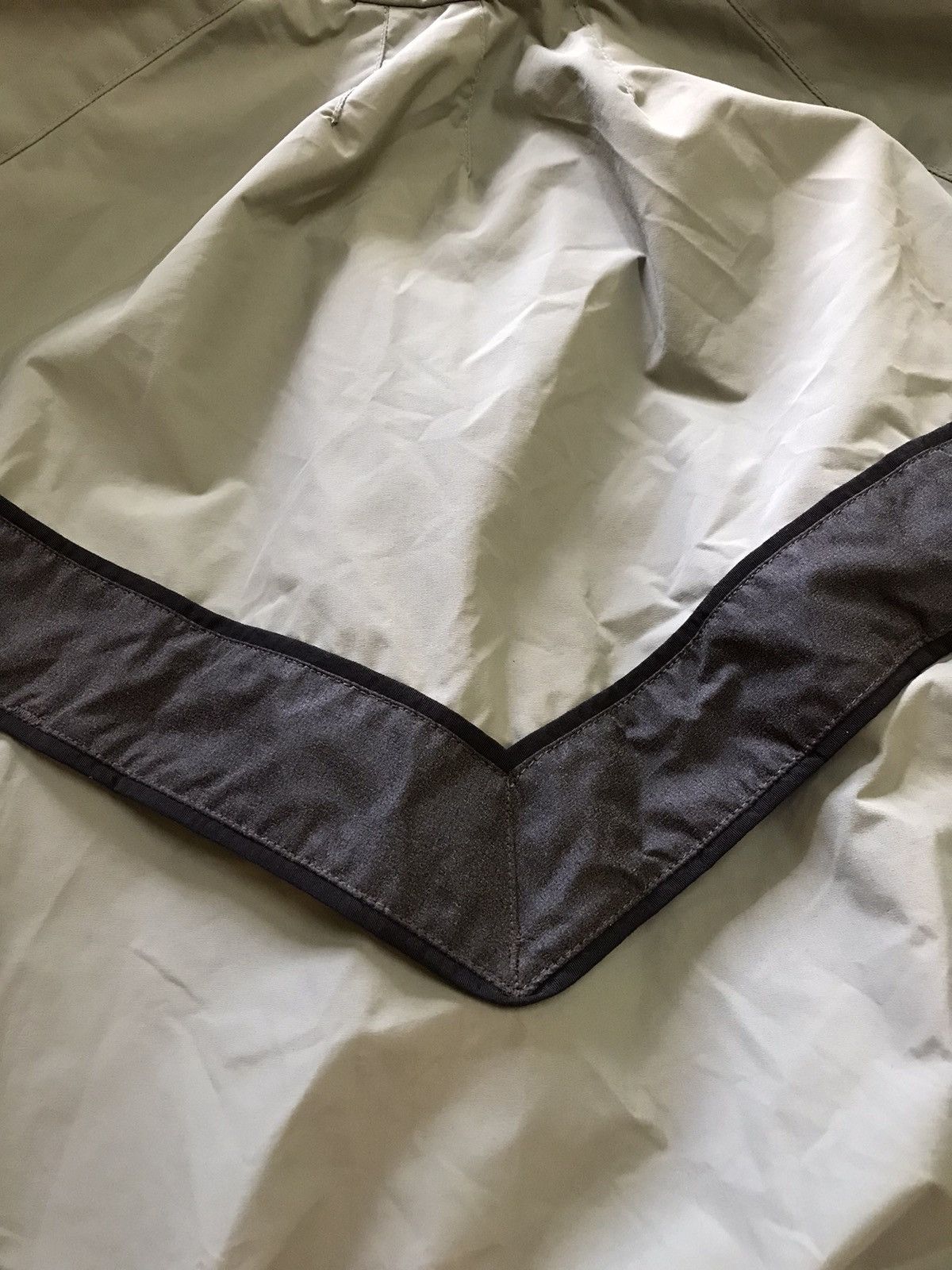 Vintage Vintage JWOD Skilcraft Army Digital Reflective Jacket Size US L / EU 52-54 / 3 - 11 Thumbnail