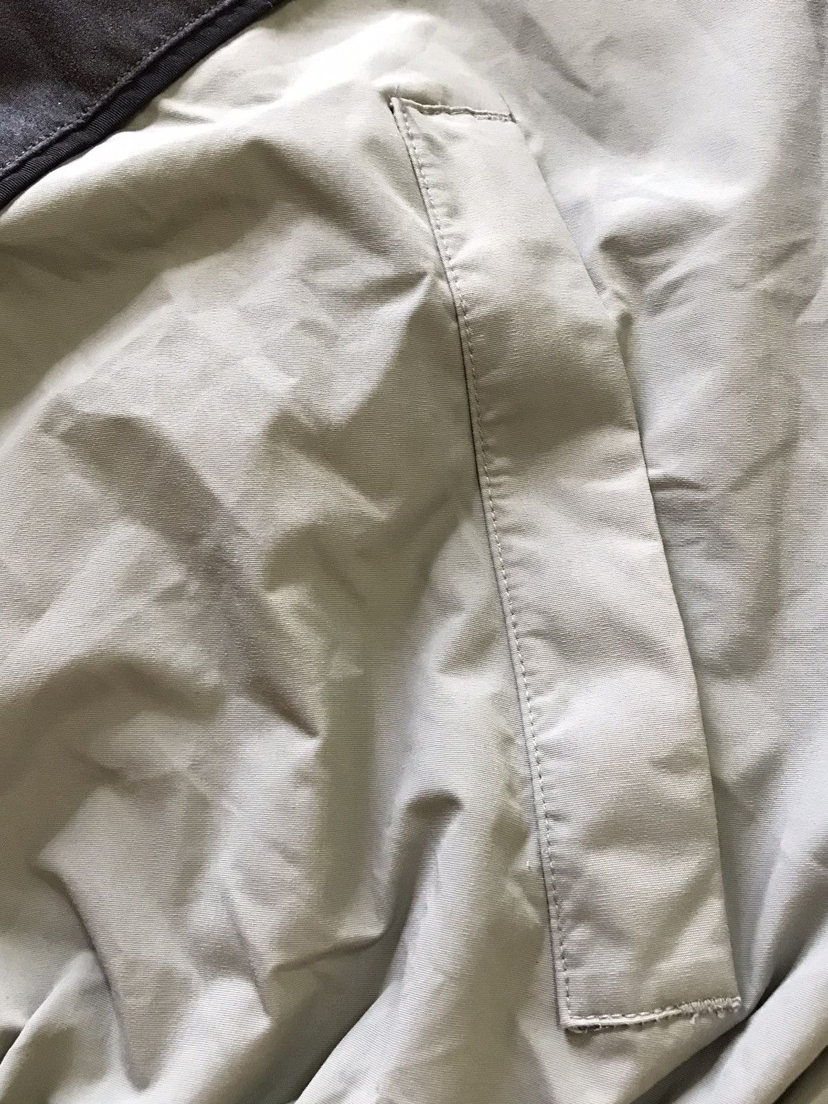 Vintage Vintage JWOD Skilcraft Army Digital Reflective Jacket Size US L / EU 52-54 / 3 - 8 Thumbnail